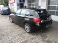 BMW 114 114 i~unfallfrei~Klima~ALU~Steuerkette erneuert~ - thumbnail 4