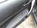 BMW 114 114 i~unfallfrei~Klima~ALU~Steuerkette erneuert~ - thumbnail 11