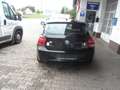 BMW 114 114 i~unfallfrei~Klima~ALU~Steuerkette erneuert~ - thumbnail 5