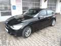 BMW 114 114 i~unfallfrei~Klima~ALU~Steuerkette erneuert~ - thumbnail 3