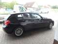 BMW 114 114 i~unfallfrei~Klima~ALU~Steuerkette erneuert~ - thumbnail 7