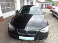 BMW 114 114 i~unfallfrei~Klima~ALU~Steuerkette erneuert~ - thumbnail 2