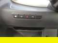 Casalini Sonstige - thumbnail 5