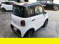Casalini Sonstige - thumbnail 2