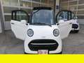 Casalini Sonstige - thumbnail 8