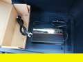 Casalini Sonstige - thumbnail 7