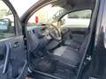 Renault Kangoo 1.5 dCi//KLIMA//1.Hand//TOPZUSTAND// Noir - thumbnail 8