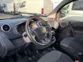 Renault Kangoo 1.5 dCi//KLIMA//1.Hand//TOPZUSTAND// Noir - thumbnail 11