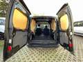 Renault Kangoo 1.5 dCi//KLIMA//1.Hand//TOPZUSTAND// Noir - thumbnail 16
