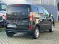 Renault Kangoo 1.5 dCi//KLIMA//1.Hand//TOPZUSTAND// Noir - thumbnail 5