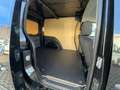 Renault Kangoo 1.5 dCi//KLIMA//1.Hand//TOPZUSTAND// Noir - thumbnail 14