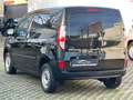 Renault Kangoo 1.5 dCi//KLIMA//1.Hand//TOPZUSTAND// Noir - thumbnail 4