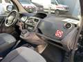 Renault Kangoo 1.5 dCi//KLIMA//1.Hand//TOPZUSTAND// Noir - thumbnail 7