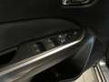 Suzuki Vitara 1.4Turbo 140cv 4WD GLX 2019 Navi/Carplay/Camera Noir - thumbnail 12