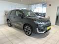 Suzuki Vitara 1.4Turbo 140cv 4WD GLX 2019 Navi/Carplay/Camera Noir - thumbnail 4