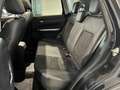 Suzuki Vitara 1.4Turbo 140cv 4WD GLX 2019 Navi/Carplay/Camera Noir - thumbnail 10