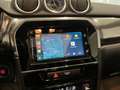 Suzuki Vitara 1.4Turbo 140cv 4WD GLX 2019 Navi/Carplay/Camera Noir - thumbnail 23