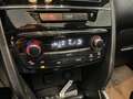 Suzuki Vitara 1.4Turbo 140cv 4WD GLX 2019 Navi/Carplay/Camera Noir - thumbnail 24