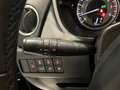 Suzuki Vitara 1.4Turbo 140cv 4WD GLX 2019 Navi/Carplay/Camera Noir - thumbnail 17