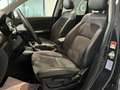 Suzuki Vitara 1.4Turbo 140cv 4WD GLX 2019 Navi/Carplay/Camera Noir - thumbnail 9