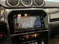 Suzuki Vitara 1.4Turbo 140cv 4WD GLX 2019 Navi/Carplay/Camera Noir - thumbnail 20