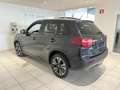 Suzuki Vitara 1.4Turbo 140cv 4WD GLX 2019 Navi/Carplay/Camera Noir - thumbnail 8