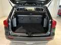 Suzuki Vitara 1.4Turbo 140cv 4WD GLX 2019 Navi/Carplay/Camera Noir - thumbnail 11