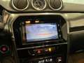 Suzuki Vitara 1.4Turbo 140cv 4WD GLX 2019 Navi/Carplay/Camera Noir - thumbnail 21