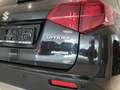 Suzuki Vitara 1.4Turbo 140cv 4WD GLX 2019 Navi/Carplay/Camera Noir - thumbnail 7