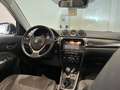 Suzuki Vitara 1.4Turbo 140cv 4WD GLX 2019 Navi/Carplay/Camera Noir - thumbnail 28