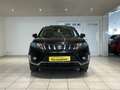 Suzuki Vitara 1.4Turbo 140cv 4WD GLX 2019 Navi/Carplay/Camera Noir - thumbnail 3