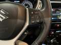 Suzuki Vitara 1.4Turbo 140cv 4WD GLX 2019 Navi/Carplay/Camera Noir - thumbnail 16