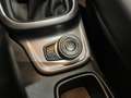 Suzuki Vitara 1.4Turbo 140cv 4WD GLX 2019 Navi/Carplay/Camera Noir - thumbnail 27