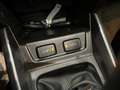 Suzuki Vitara 1.4Turbo 140cv 4WD GLX 2019 Navi/Carplay/Camera Noir - thumbnail 25