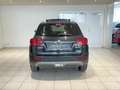 Suzuki Vitara 1.4Turbo 140cv 4WD GLX 2019 Navi/Carplay/Camera Noir - thumbnail 6