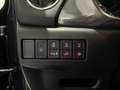 Suzuki Vitara 1.4Turbo 140cv 4WD GLX 2019 Navi/Carplay/Camera Noir - thumbnail 14