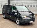 Volkswagen T6 Transporter Kasten-Kombi Kasten lang Schwarz - thumbnail 3