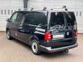 Volkswagen T6 Transporter Kasten-Kombi Kasten lang Schwarz - thumbnail 4