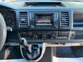 Volkswagen T6 Transporter Kasten-Kombi Kasten lang Schwarz - thumbnail 13