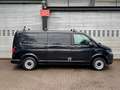 Volkswagen T6 Transporter Kasten-Kombi Kasten lang Schwarz - thumbnail 6