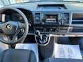 Volkswagen T6 Transporter Kasten-Kombi Kasten lang Schwarz - thumbnail 12