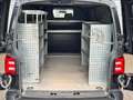 Volkswagen T6 Transporter Kasten-Kombi Kasten lang Schwarz - thumbnail 15