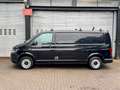 Volkswagen T6 Transporter Kasten-Kombi Kasten lang Schwarz - thumbnail 7