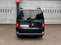 Volkswagen T6 Transporter Kasten-Kombi Kasten lang Schwarz - thumbnail 9