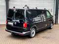 Volkswagen T6 Transporter Kasten-Kombi Kasten lang Schwarz - thumbnail 5