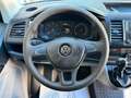 Volkswagen T6 Transporter Kasten-Kombi Kasten lang Schwarz - thumbnail 16