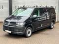 Volkswagen T6 Transporter Kasten-Kombi Kasten lang Schwarz - thumbnail 2