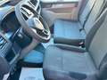 Volkswagen T6 Transporter Kasten-Kombi Kasten lang Schwarz - thumbnail 10