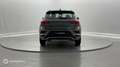 Volkswagen T-Roc 1.6 TDI 115ch United S\u0026S - thumbnail 6
