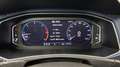 Volkswagen T-Roc 1.6 TDI 115ch United S\u0026S - thumbnail 10